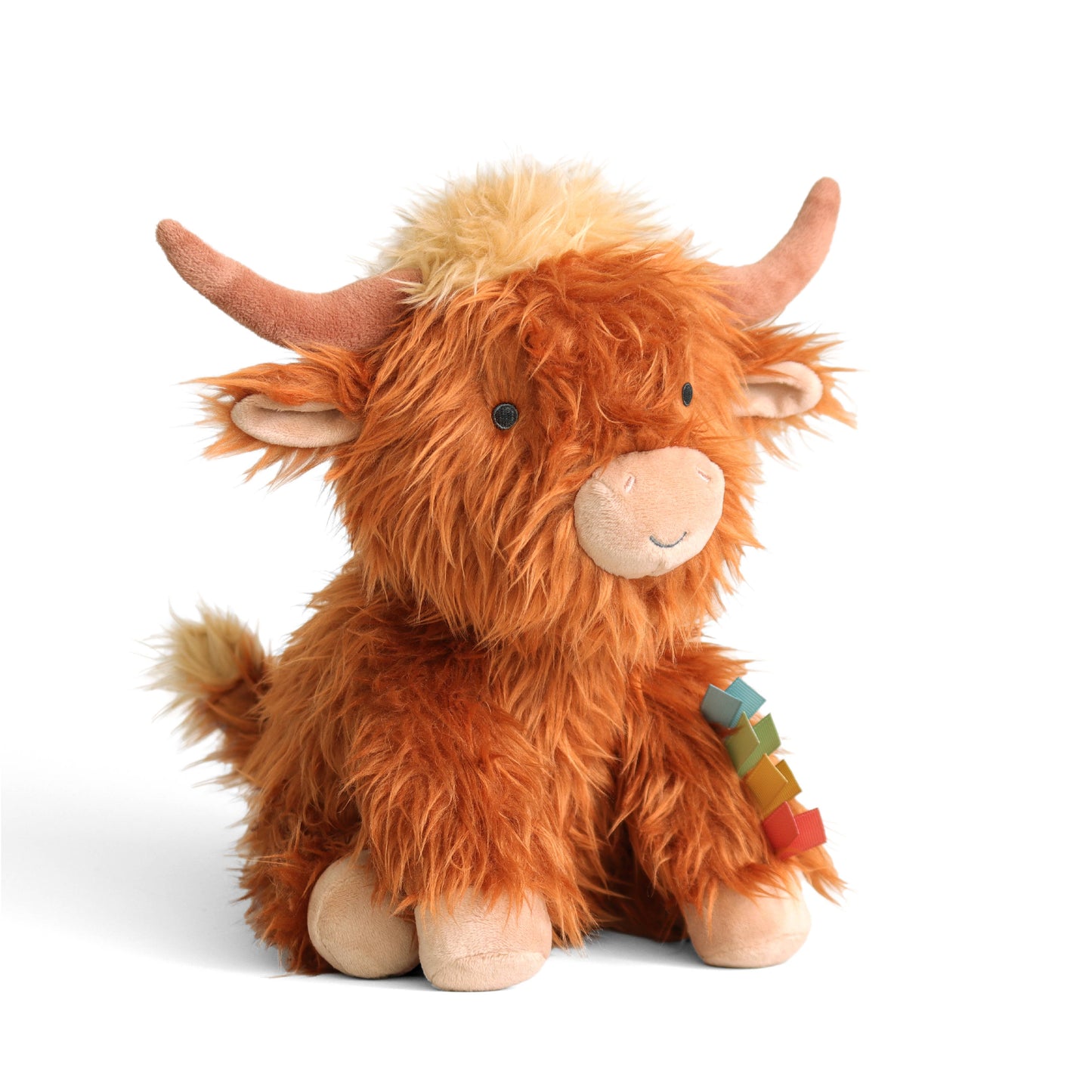 Plush Toy β Sweetie Snuggles