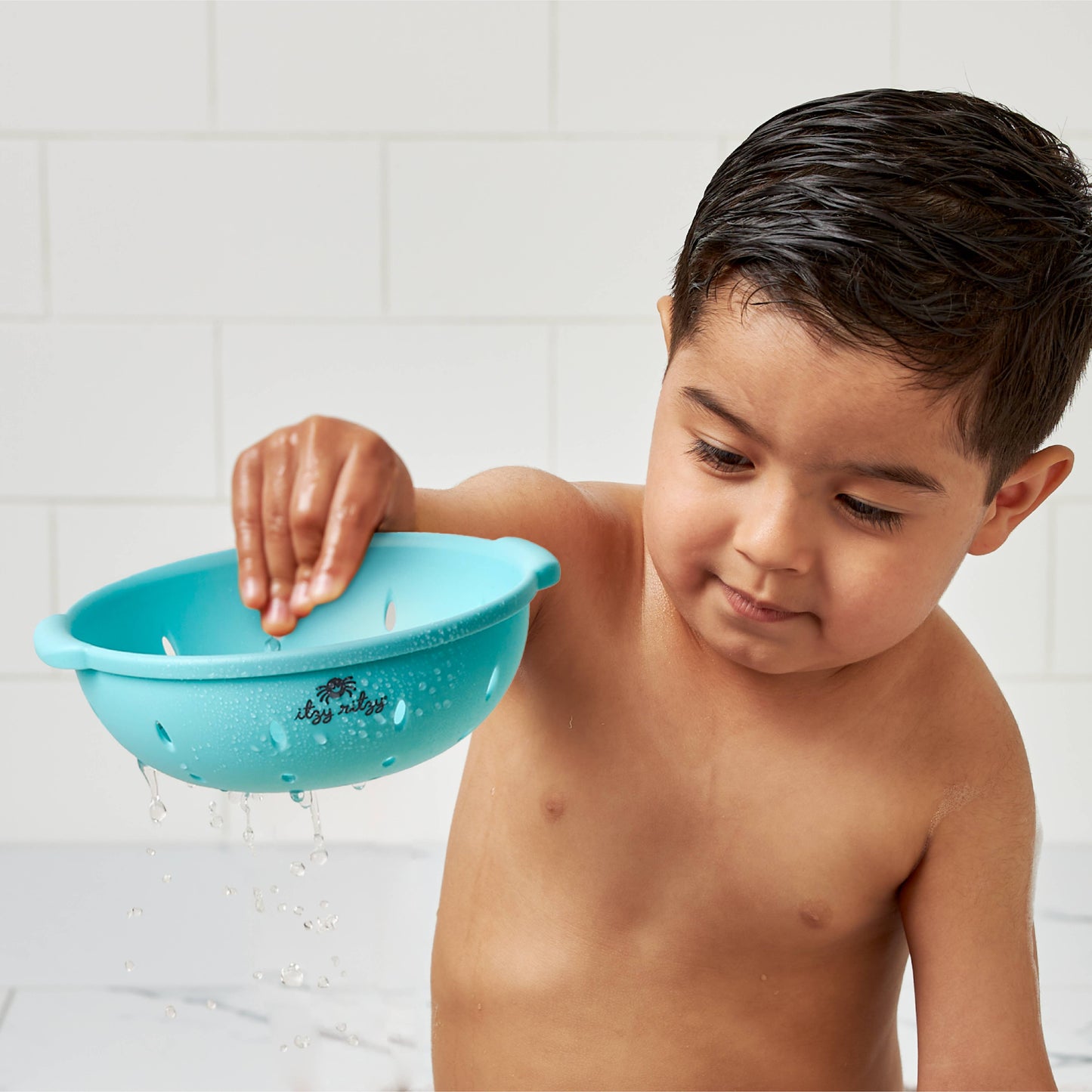 Bath Toys – Splash Pals