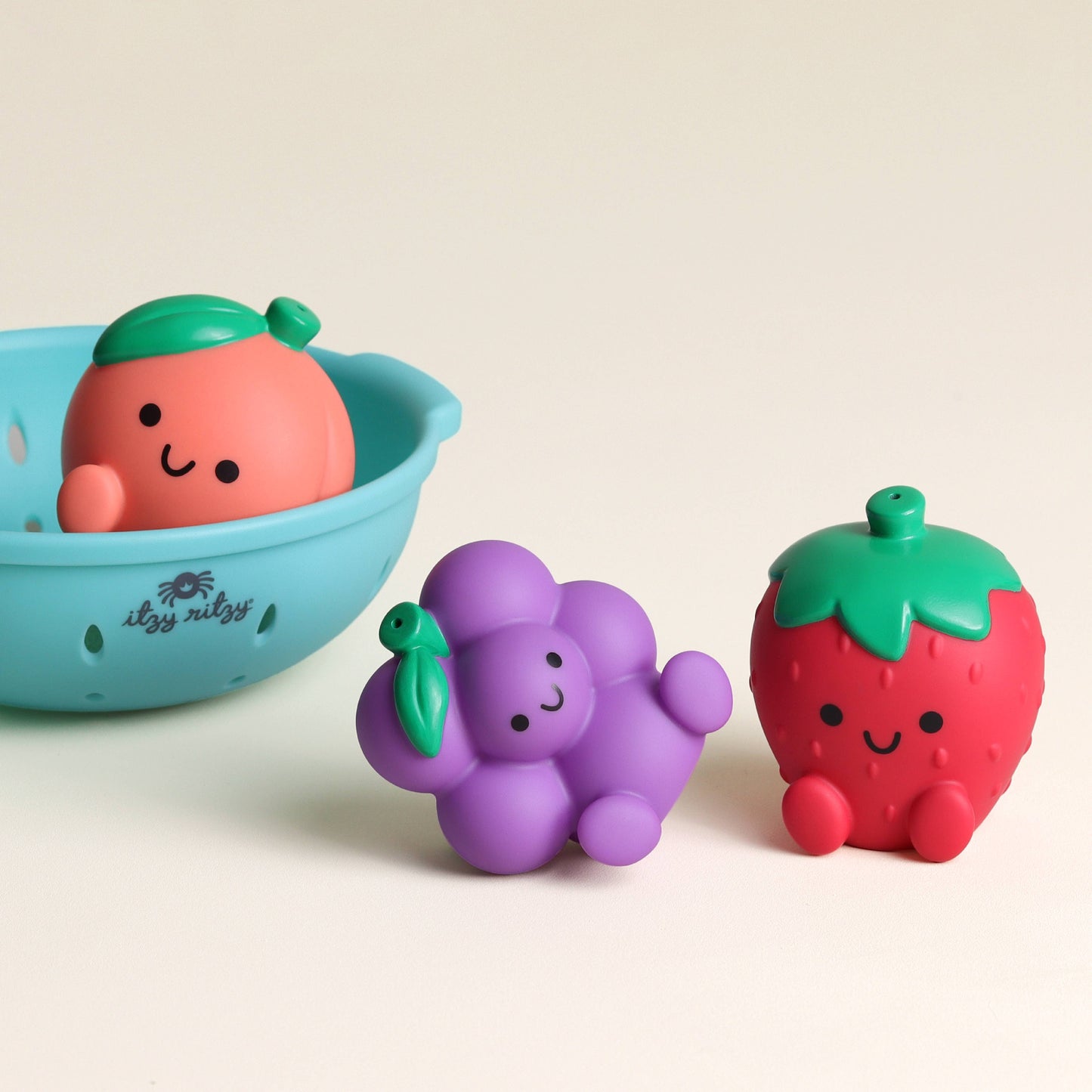 Bath Toys – Splash Pals
