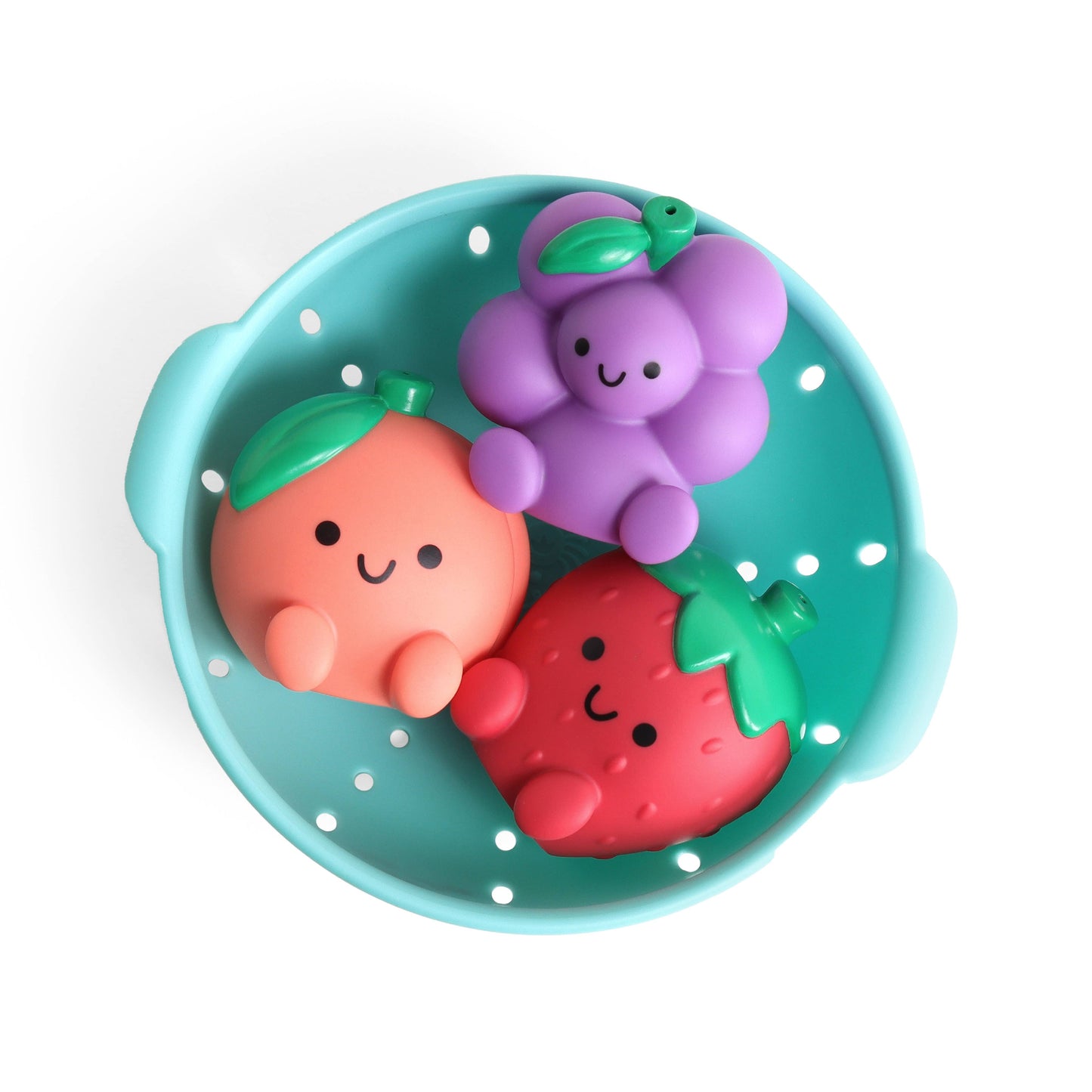 Bath Toys – Splash Pals