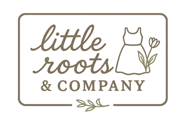 Little Roots
